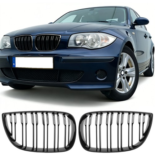 Nieren grill passt für bmw - nieren,