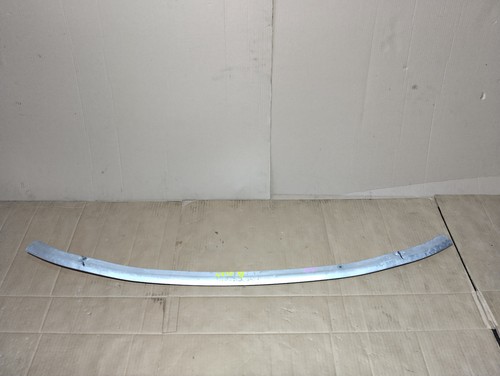 Original bmw 1er f40 - original,