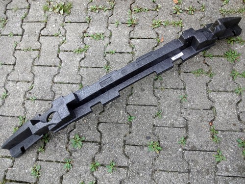 Original bmw 1er f20 - f21, lci