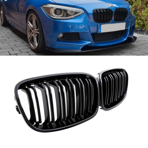 Für bmw 1er f20 - f20, f21