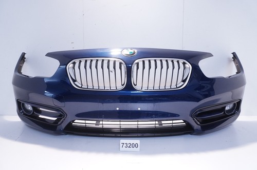 Bmw 1er f20 - f20, f21