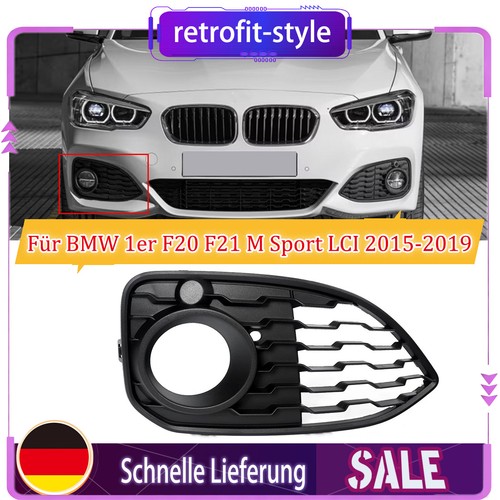 Für bmw 1er f20 f21 - für, sport