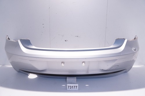 Bmw 1er f20 f21 - bmw,