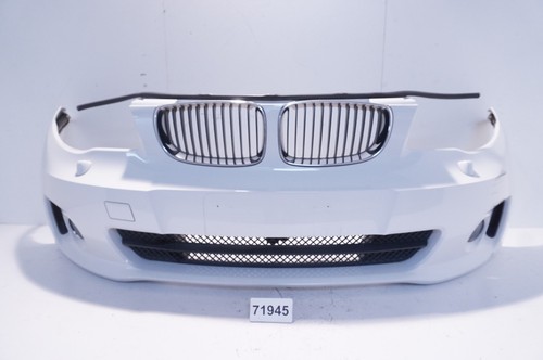 Bmw 1er e82 e88 lci - e82,