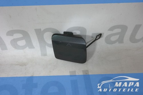 Bmw 1er f40 abdeckung - f40,