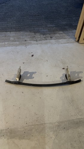 Bmw 1er f20 f21 - 1er,