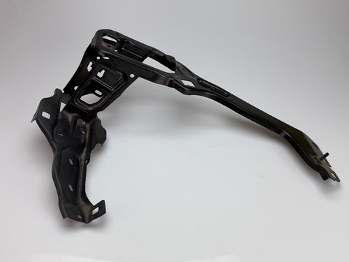 Halter bmw 1er f40 - halter,
