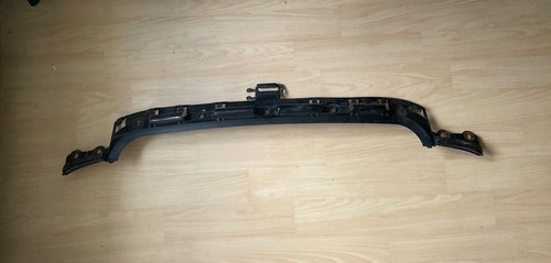 Bmw 1er e87 - 1er,