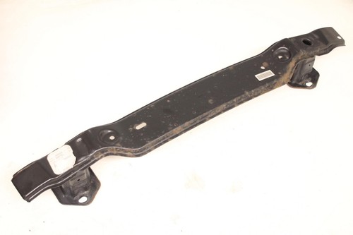 Bmw 1er f20 f21 - f21, 116d