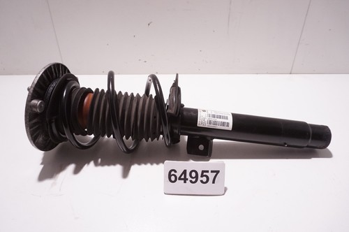 Bmw 1er f20 f21 2er - 1er,