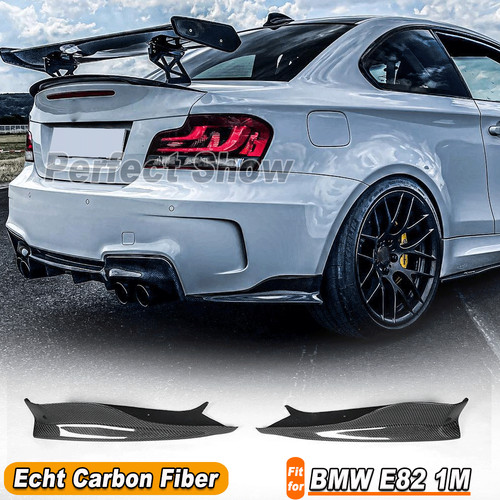 Für bmw 1er e82 12 - für,