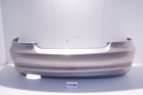 Bmw 1er e88 e82 - e88,