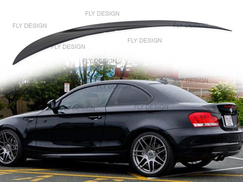 Passend für bmw e82 - bmw,