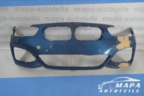 Bmw 1er f20 paket - bmw, m-paket