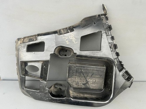 Bmw 1er f20 f21 - 1er,