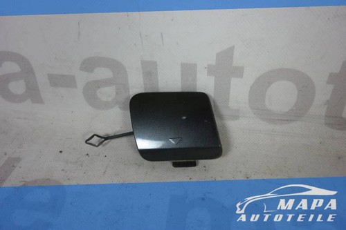 Bmw 1er f40 basis - 1er,