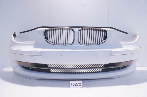 Bmw 1er e81 - 1er,