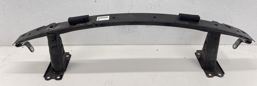 Stoßstangenträger vorne bmw - vorne,