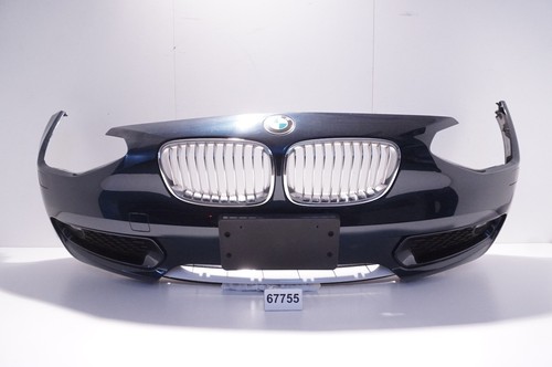 Bmw 1er f20 f21 - bmw,