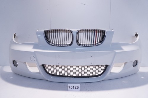 Bmw 1er e81 e87 lci - !,