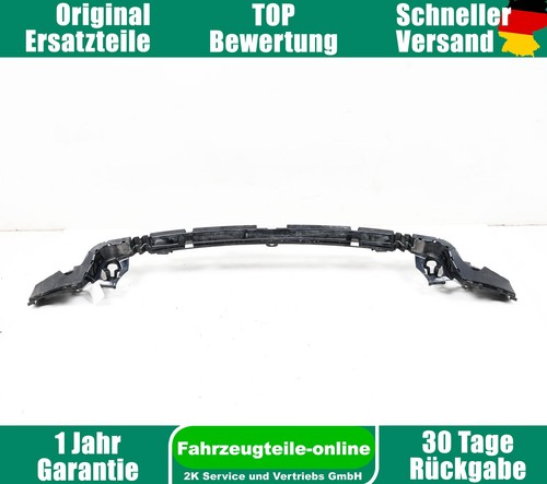Bmw 1er f20 7371712 - f20,