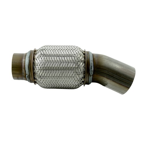 Katalysator reparatur flexrohr - reparatur,