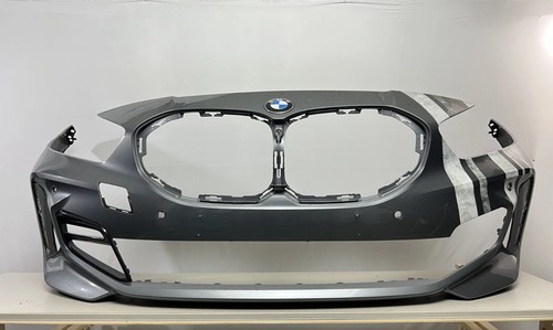 Bmw 1er f40 - f40, m-paket