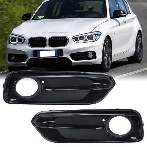 Für bmw 1er f20 f21 - 1er,